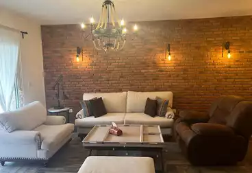 undefined undefined - 3 rooms - floor 2