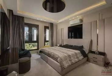 فلل للإيجار - 3 غرف