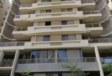 Properties For sale - 2 rooms - floor 6
