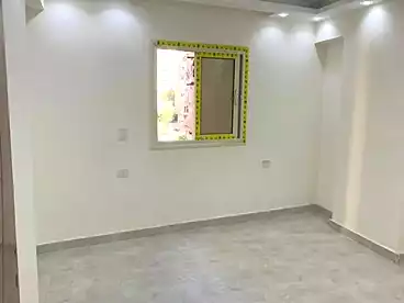 Apartments For sale - 3 rooms - floor 3