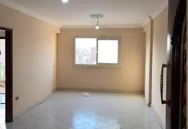 Apartments For rent - 3 rooms - floor 11