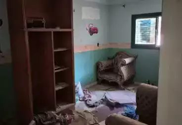 Apartments For sale - 3 rooms - floor 9
