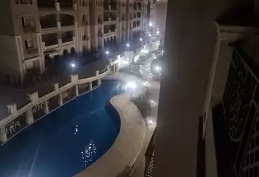 undefined undefined - 4 rooms - floor 3