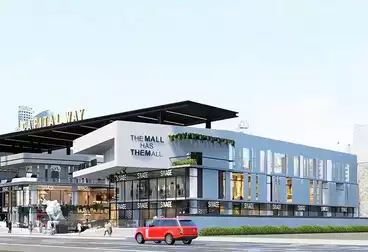 Commercial For sale - floor 3