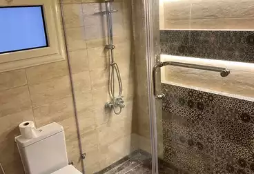 Apartments For rent - 3 rooms - floor 1