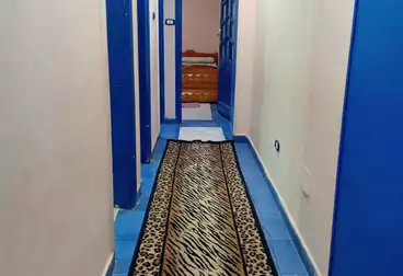 Apartments For sale - 2 rooms - floor 6