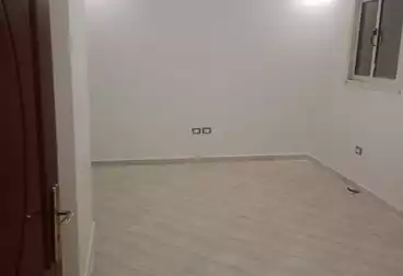 undefined undefined - 3 rooms - floor 2