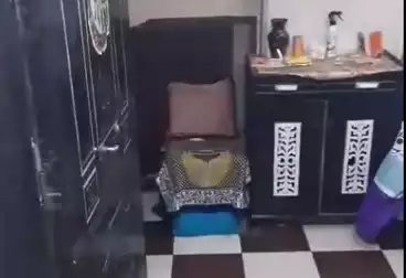 عقارات للبيع - 3 غرف - بالدور 10