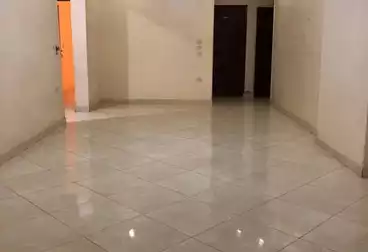 شقق للإيجار - 3 غرف - بالدور 2