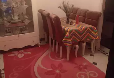 Properties For sale - 3 rooms - floor 4