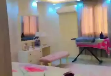 Apartments For sale - 3 rooms - floor 10