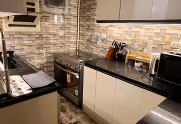 Apartments For sale - 2 rooms - floor 9