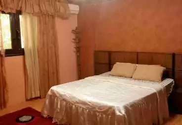 undefined undefined - 3 rooms - floor 5