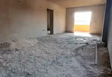 undefined undefined - 3 rooms - floor 7