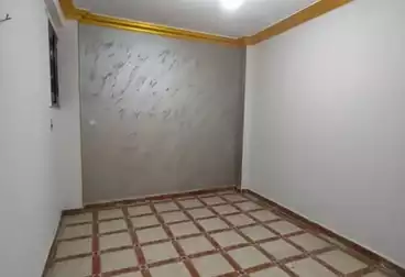 Properties For sale - 2 rooms - floor 4