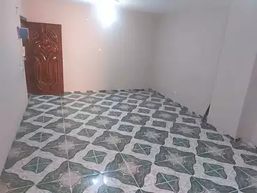 Apartments For sale - 2 rooms - floor 9