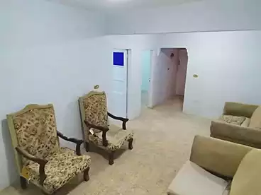 Apartments For sale - 2 rooms - floor 4