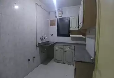 Apartments For sale - 2 rooms - floor 7
