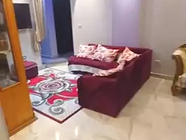 Apartments For sale - 3 rooms - floor 3