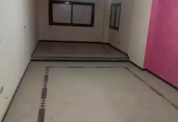 Apartments For rent - 3 rooms - floor 4