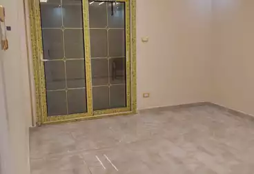 Apartments For sale - 3 rooms - floor 5