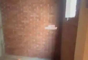 Apartments For sale - 2 rooms - floor 5