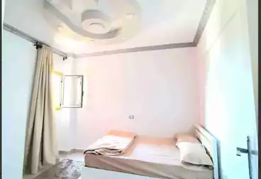 Properties For rent - 3 rooms - floor 14