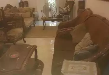 undefined undefined - 3 rooms - floor 1