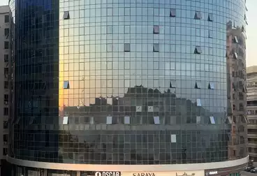 Properties For rent - 3 rooms - floor 4