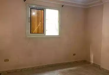 Properties For rent - 3 rooms - floor 5