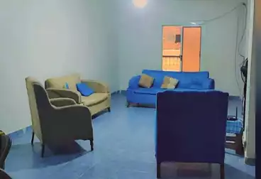 Apartments For sale - 3 rooms - floor 1