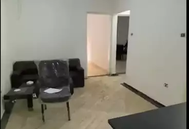 undefined undefined - 2 rooms - floor 0