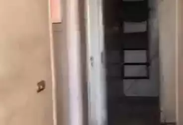 Apartments For sale - 2 rooms - floor 5