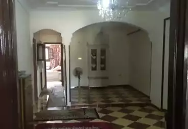 Apartments For rent - 3 rooms - floor 3