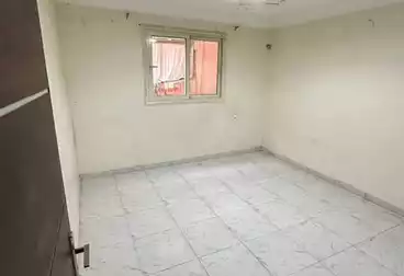 undefined undefined - 3 rooms - floor 8