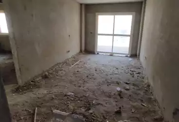 شقق للبيع