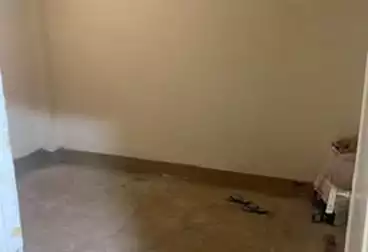 Apartments For sale - 2 rooms - floor 4