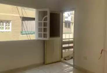 Properties For sale - 3 rooms - floor 3