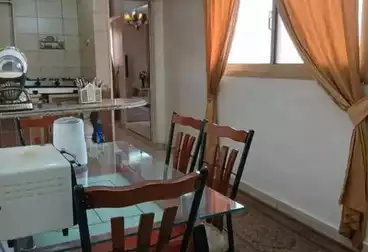 Apartments For sale - 2 rooms - floor 8