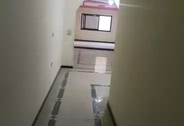 Apartments For rent - 3 rooms - floor 4