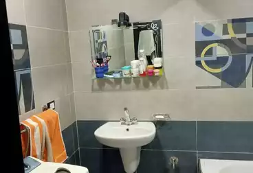 Apartments For sale - 3 rooms - floor 1