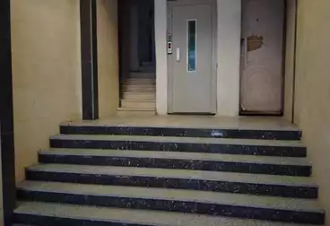 شقق للبيع - 2 غرف - بالدور 9