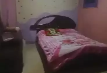 Apartments For sale - 2 rooms - floor 3