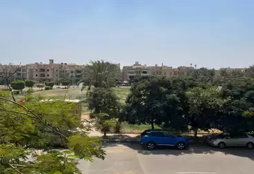 Residential For rent
