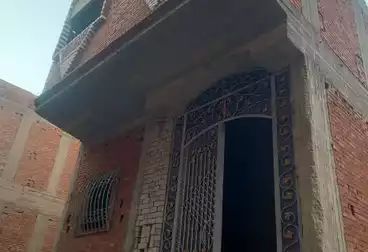 undefined undefined - 2 rooms