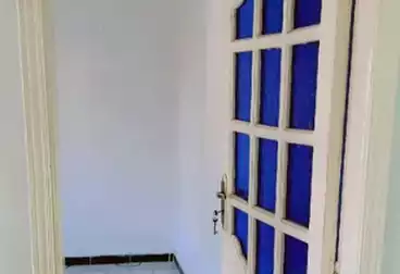 Properties For sale - 2 rooms - floor 7