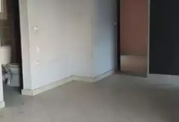 Administrative For rent - 3 rooms - floor 3