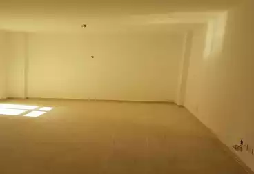 Administrative For rent - 3 rooms - floor 0