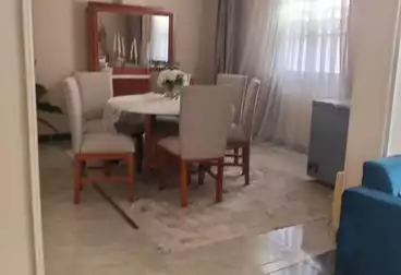 سكني للبيع