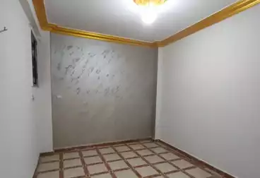 undefined undefined - 2 rooms - floor 4